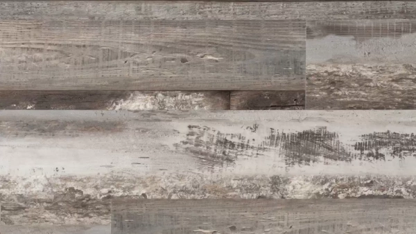 Ламинат SPC StoneWood Лаборде (Laborde) SW 1024