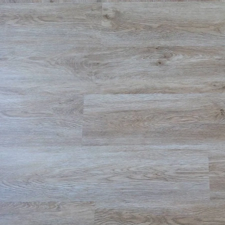 Ламинат SPC EvoFloor Life 3.5 Oak Crete S006-50