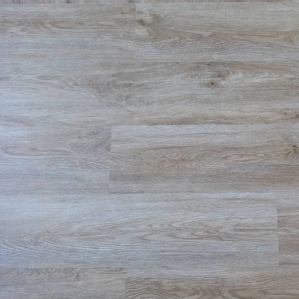 Ламинат SPC EvoFloor Life 3.5 Oak Crete S006-50