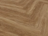 Виниловый ламинат Fine Floor Fine Flex Wood Дуб Вармане FX-106