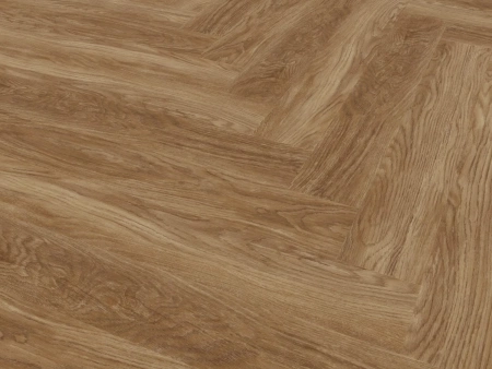 Виниловый ламинат Fine Floor Fine Flex Wood Дуб Вармане FX-106