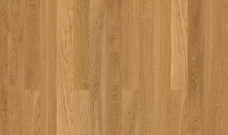 Паркетная доска Boen Finesse Дуб Nature Live Matt EILE35PD