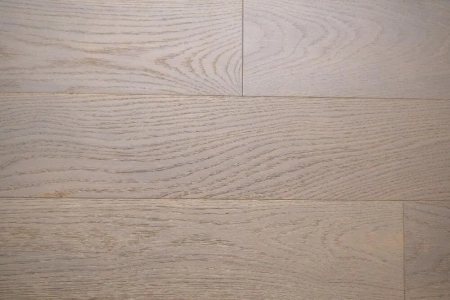 Инженерная доска Winwood Origin Клеевая Oak Katrin WW015 Рустик 120 мм