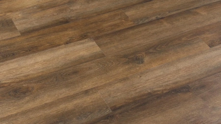 Ламинат SPC StoneWood Classic Трезеро (Tresero) SW 1022