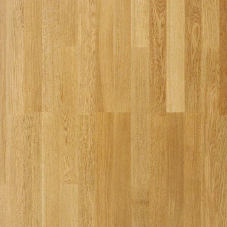 Паркетная доска Upofloor Tempo Дуб 188 Натур 1п