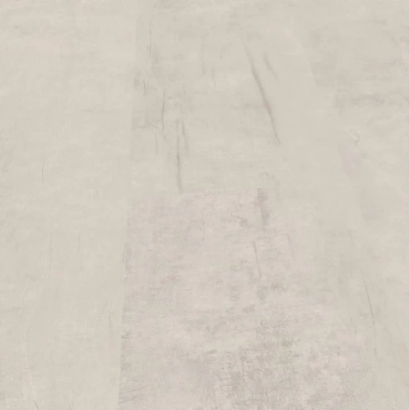 Ламинат SPC FALQUON SPC (The floor) Wood Cala P2002