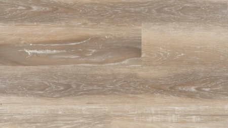 Ламинат SPC StoneWood Сорризо (Sorriso) SW 1033