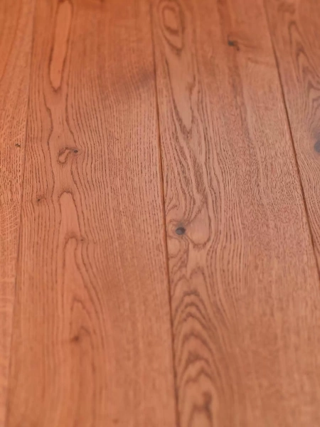 Инженерная доска Icon-Floor Английская ёлка ASH Кантри Morocco 45560