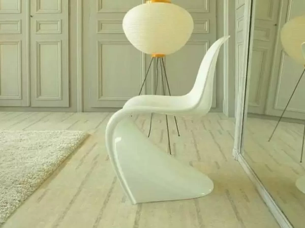 Пробковое покрытие Wicanders Corkcomfort Linn Blush C81O001