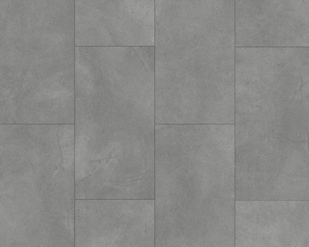 Ламинат SPC Alta Step Roca Морион SPC1907