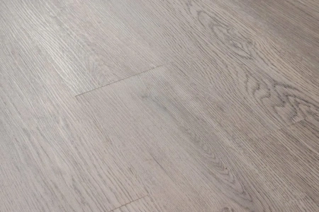 Виниловый ламинат Fine Floor Light Дуб Норвик FF-1340