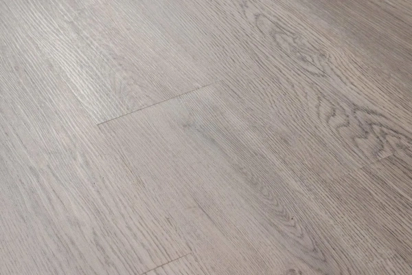 Виниловый ламинат Fine Floor Light Дуб Норвик FF-1340