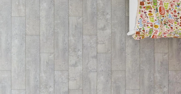 Ламинат Kastamonu Floorpan Black Дуб Баккара FP856.2