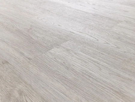 Ламинат SPC Arbiton Liberal Дуб Канада CL104