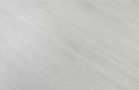 Виниловый ламинат Vinilam Cork 7 мм Дуб Линтер 10077