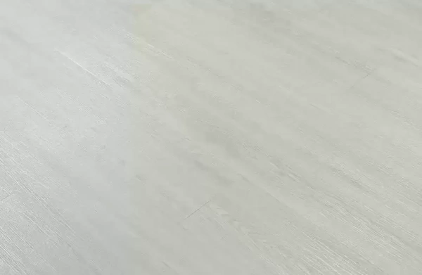Виниловый ламинат Vinilam Cork 7 мм Дуб Линтер 10077