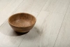 Ламинат Laufer Husky Exclusive Oak Juneau LH 7772