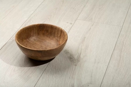 Ламинат Laufer Husky Exclusive Oak Juneau LH 7772