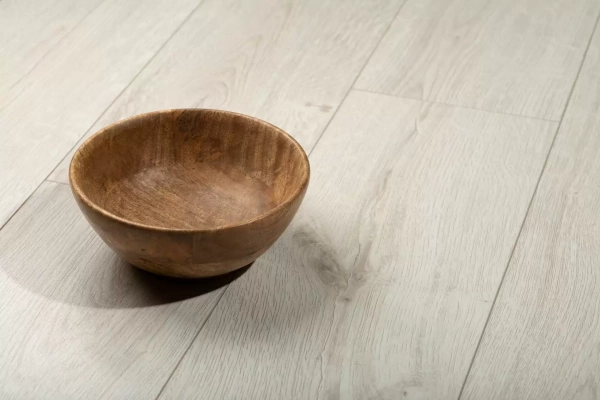 Ламинат Laufer Husky Exclusive Oak Juneau LH 7772