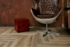 Виниловый ламинат Vinilam Parquet Herringbone Glue Паркет Классический GD11166
