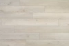 Ламинат Peli Loft 32 Испир Дуб LF-701