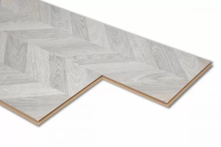 Ламинат Peli Elegance Серый Венгерский LE-269
