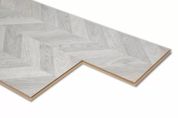 Ламинат Peli Elegance Серый Венгерский LE-269