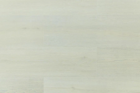 Ламинат SPC Art Tile Art Unica Акация Восточная 814 ASU 6 мм