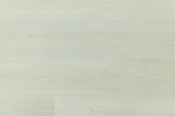 Ламинат SPC Art Tile Art Unica Акация Восточная 814 ASU 6 мм