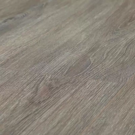 Ламинат Pergo Expert Pro Barista 4V RU Дуб Лунго BAR60020