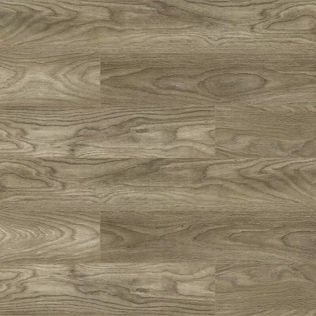 Ламинат Varioclic Premium Medium Uskudar PM-865