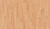Паркетная доска Boen Трехполосная Бук Анимозо BDGL45TD