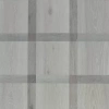 Пробковое покрытие Granorte Vita Decor Trim Foursguare Grey