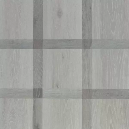 Пробковое покрытие Granorte Vita Decor Trim Foursguare Grey