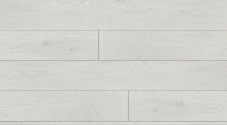 Ламинат Floorwood Estet Дуб Лейк 6894