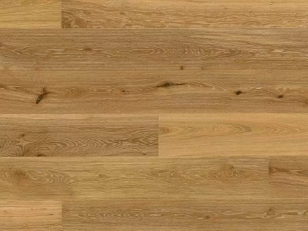 Паркетная доска Boen Chalet Дуб Stonewashed Old Grey Live Natural OGCX4KFD