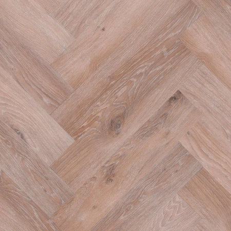 Ламинат SPC Home Expert Parquet Дуб Волшебный лес 33-2185-12/33-3008