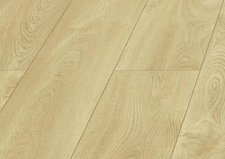 Ламинат Kronopol Holiday Platinium Aqua Dominican Oak 40104