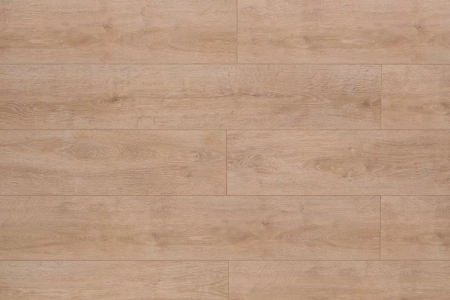 Ламинат Belfloor Universal 12 BF12-708-UN