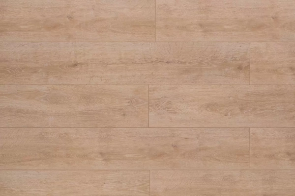 Ламинат Belfloor Universal 12 BF12-708-UN