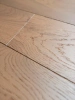 Массивная доска Winwood Classic Oak Maestro WW050 Кантри 120мм