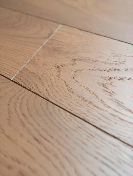 Массивная доска Winwood Classic Oak Maestro WW050 Кантри 120мм