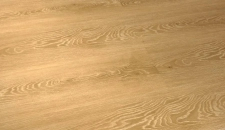 Ламинат Imperial Atlas Дуб натур 2814