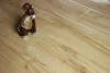 Ламинат Mostflooring High Glossy 11909