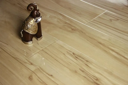 Ламинат Mostflooring High Glossy 11909