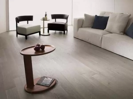 Массивная доска Coswik Кантри коллекция 1102-3215 Шамбор (массив)