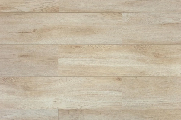 Ламинат SPC Art Tile Art Armor Самшит Минка 96 ARM