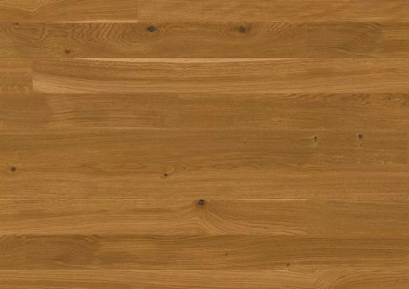 Паркетная доска Boen Stonewashed GIG84KFD Дуб Amber 138