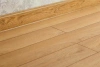 Ламинат Kronopol Platinium Cuprum Livorno Oak D3033