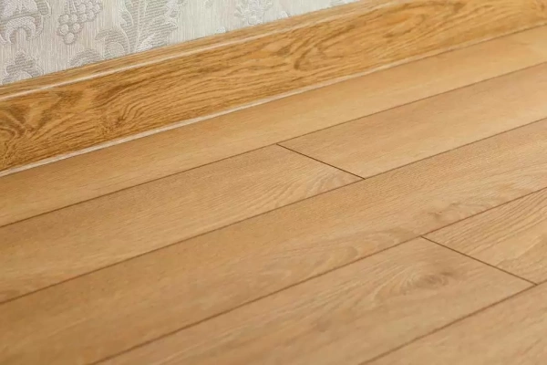 Ламинат Kronopol Platinium Cuprum Livorno Oak D3033